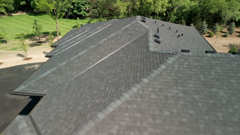 Best Roof Coating and Sealing  in Sanibel, FL