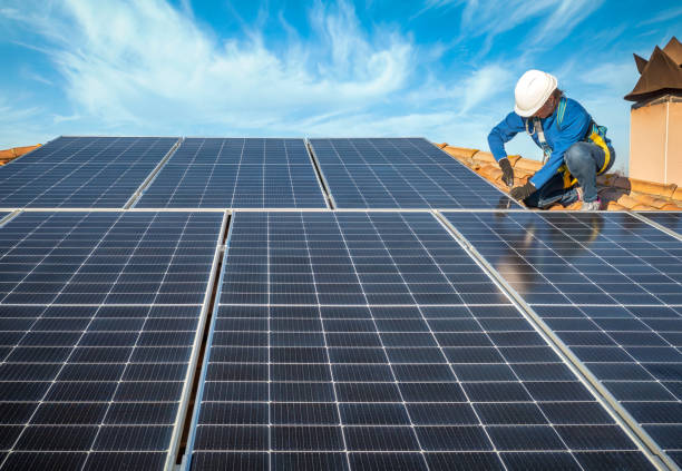 Best Commercial Roofing Services  in Sanibel, FL