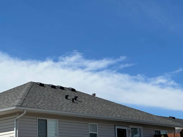 Best Wood Shake Roofing  in Sanibel, FL